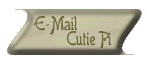 E-Mail Cutie Pi
