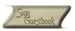 Sign Cutie Pi's Guestbook