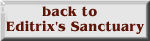 Back to Editrix's Sanctuary