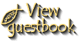View guestbook