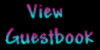 View Guestbook