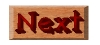 Next