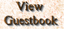 View Guestbook