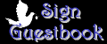 Sign Guestbook