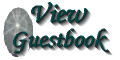 View Guestbook