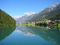 Auronzo di Cadore
