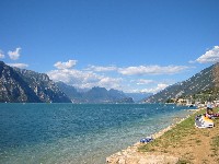 Lago di Garda 2
