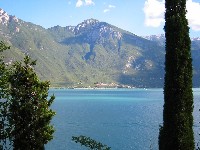 Lago di Garda 4