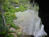 Plitvice Lakes 3