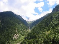 San Gothard 1