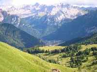 Sella