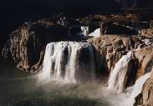 Shoshone Falls (Idaho)