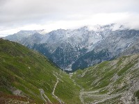 Stelvio