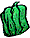 greenpepper.gif (768 bytes)