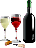 wine.gif (6226 bytes)