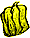 yelpepper.gif (1401 bytes)