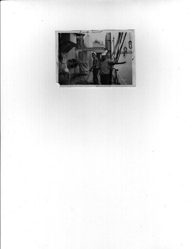 jones---sigman--bowen