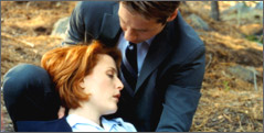 Requiem