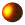 litle gold bullet