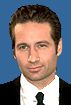 david duchovny photo from yourtherapist.com
