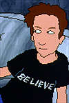 dd in dr katz