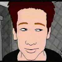 dr katz 2