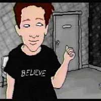 dr katz 3