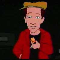 dr katz 4
