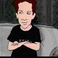 dr katz 5