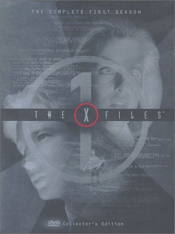 dvd season 1 box