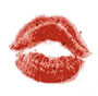 gillian's lips