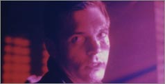 alex rat boy krycek