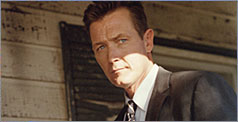 john doggett