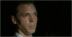 nicholas lea