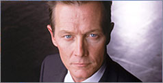 robert patrick