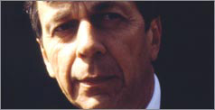 bill davis