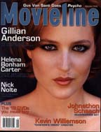 movieline cover