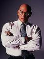 ad skinner