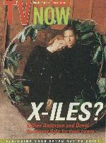 tv now cover 140299