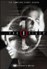 dvd season 1 cover