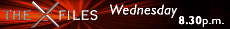 channel 10 banner