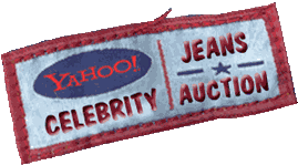 jeans logo