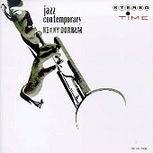 Jazz Contemporary