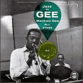 Jazz By Gee