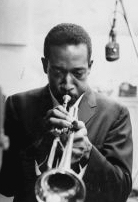 Blue Mitchell