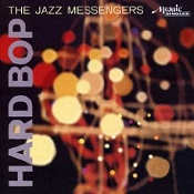 Hard Bop