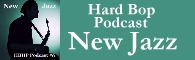 Hard Bop Podcast