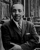 Red Garland