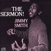 The Sermon