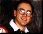 andrej